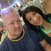 George Hoernig - Facebook