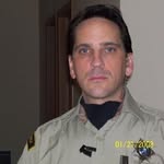 George Hoernig - @george.hoernig - Instagram