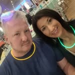 George Hoernig - @georgehoernig - Instagram