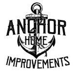 George Hoernig - @anchorhomeimprovements - Instagram