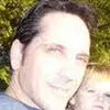 George Hoernig - @george.hoernig - TikTok