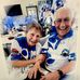 George Hornek - Facebook