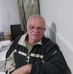 György Hornyàk - Facebook