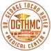 Dr. George Tocao Hofer Medical Center - Facebook