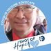 George Hofer - Facebook