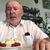 George Hofer - Facebook