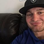George Hofer - @george.hofer.370 - Instagram