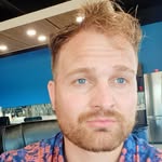 George Hofer - @hofer4637 - Instagram
