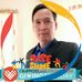 George Hofer - Facebook