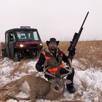 George Hofer - @georgeh605 - Instagram