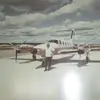 George Hofer - @georgehofer - TikTok