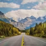 George hofer - @georgehofer1962 - Instagram