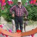 George Hofer - Facebook