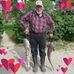 George Hofer - Facebook