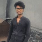 George Hofer - @nitin.kirtikar.94 - Instagram