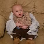 Georgehofer - @georgehofer9 - Instagram