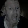 georgereinhofer - @georgereinhofer - TikTok