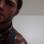 Paul George Hofer - @paulgeorgehofer - Instagram