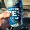 Paul George Hofer - @paul.hofer7 - TikTok