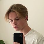 🔶 George Hoff 🔶 - @george.fb.hoff - Instagram
