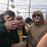George - @georgehoff_ - Instagram