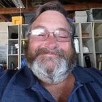 George Hoff - @georgehoffgeorgehoff53yahoo.co - Instagram