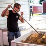 George Hoff - @ksvintner - Instagram