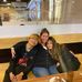 George Hoff - Facebook