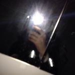 George Hoff - @george_hoff - Instagram