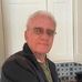 George Hoff - Facebook