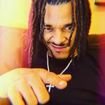 George Hoff - @phillygee215 - Instagram