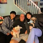 George Hoff - @georgehoff23 - Instagram