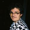 George Hoff - @georgehoff - TikTok