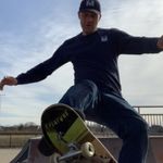 George Hofflander - @georgehofflander - Instagram