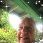 George Hoffman - @george.hoffman.3133719 - Instagram