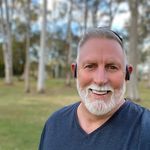 George Hoffman - @george_hoffman229 - Instagram