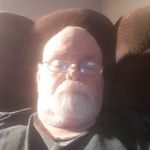 George Hoffman - @georgehoffman864 - Instagram
