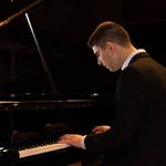 George Hoffman ATCL - @georgehoffmanpiano - Instagram