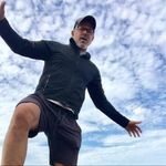 George Hoffmann - @_georgehoffmann - Instagram