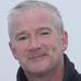 George Hoffmann - Facebook