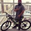 georgehoff858 - @georgehoff858 - TikTok