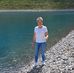 Georgeta Hoff - Facebook