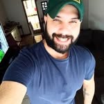 George - @george_holbrook788 - Instagram