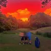 GEORGE - @georgeholbrook3 - TikTok
