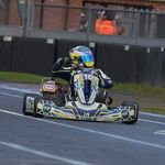 George Holbrook - @george.hlbrk - Instagram