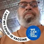 George Holbrook - @georg_eholbrook739 - Instagram
