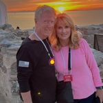 George Holbrook - @gholbrook1950 - Instagram