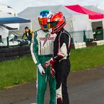 George Holbrook - @prv_holbrook - Instagram
