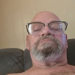 George Holbrook - Facebook