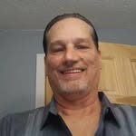George Holbrook - @riyogi5770 - Instagram